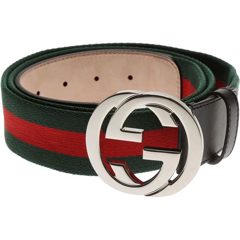 mens gucci belg|authentic Gucci belts for men.